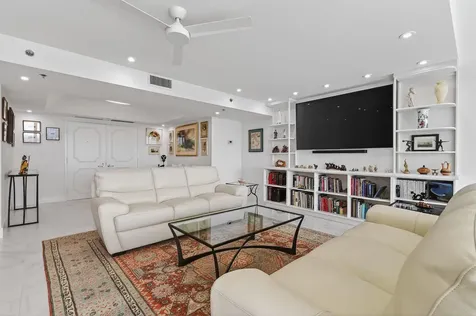5280 N Ocean Drive Singer Island FL 33404