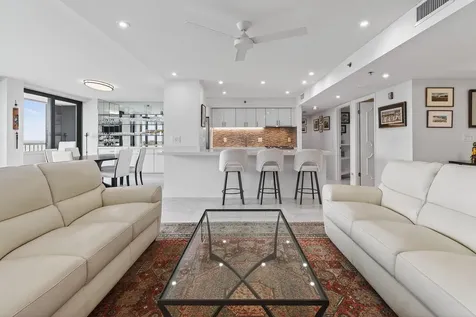 5280 N Ocean Drive Singer Island FL 33404