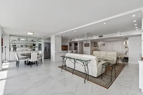 5280 N Ocean Drive Singer Island FL 33404