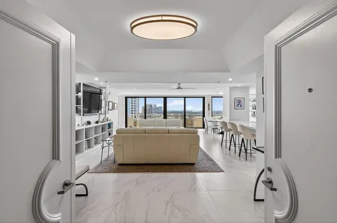 5280 N Ocean Drive Singer Island FL 33404