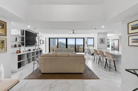 5280 N Ocean Drive Singer Island FL 33404