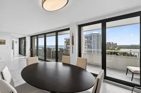 5280 N Ocean Drive Singer Island FL 33404