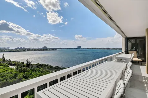5280 N Ocean Drive Singer Island FL 33404