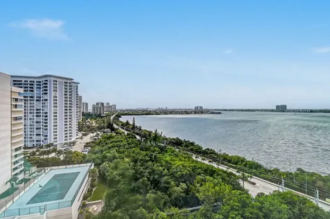 5280 N Ocean Drive Singer Island FL 33404