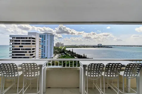 5280 N Ocean Drive Singer Island FL 33404