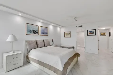 5280 N Ocean Drive Singer Island FL 33404
