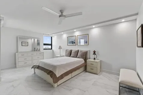 5280 N Ocean Drive Singer Island FL 33404