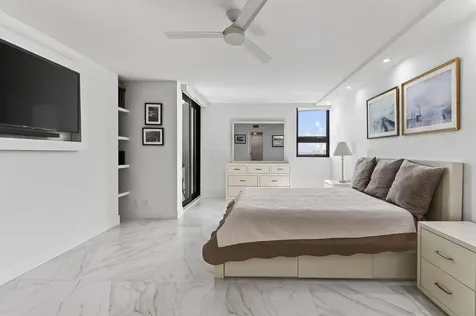 5280 N Ocean Drive Singer Island FL 33404