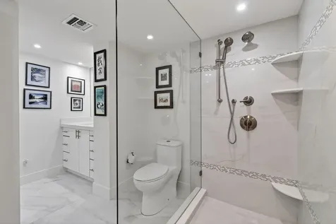 5280 N Ocean Drive Singer Island FL 33404