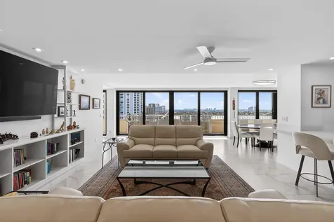5280 N Ocean Drive Singer Island FL 33404