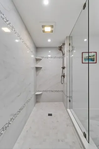 5280 N Ocean Drive Singer Island FL 33404