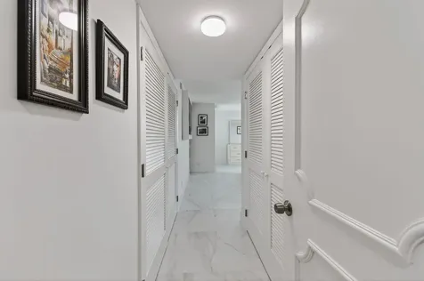 5280 N Ocean Drive Singer Island FL 33404