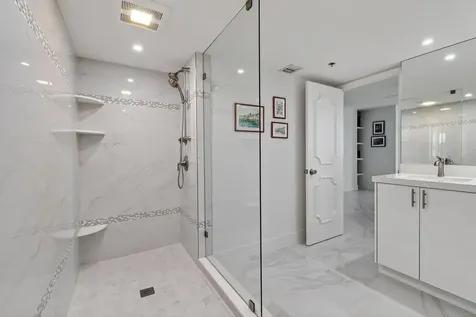 5280 N Ocean Drive Singer Island FL 33404