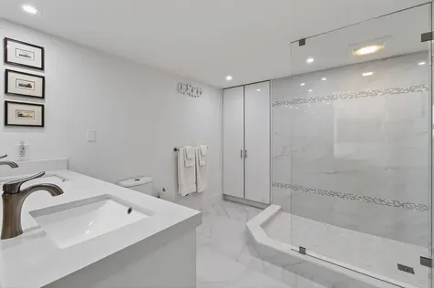 5280 N Ocean Drive Singer Island FL 33404