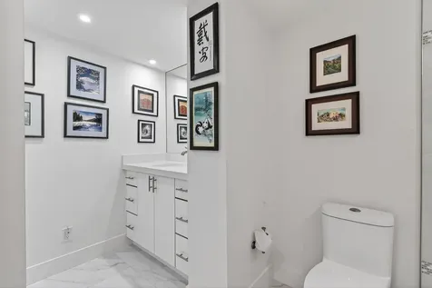 5280 N Ocean Drive Singer Island FL 33404