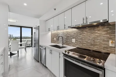 5280 N Ocean Drive Singer Island FL 33404