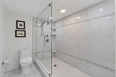 5280 N Ocean Drive Singer Island FL 33404