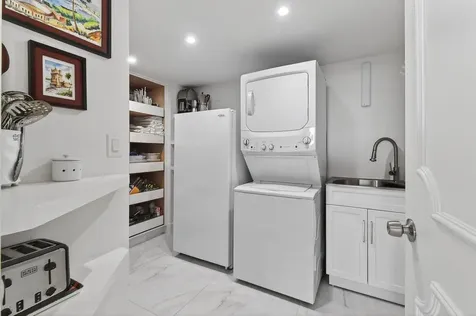 5280 N Ocean Drive Singer Island FL 33404