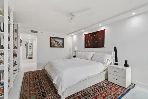 5280 N Ocean Drive Singer Island FL 33404