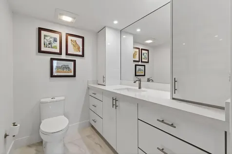 5280 N Ocean Drive Singer Island FL 33404