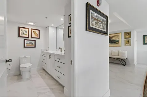 5280 N Ocean Drive Singer Island FL 33404