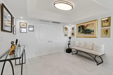 5280 N Ocean Drive Singer Island FL 33404