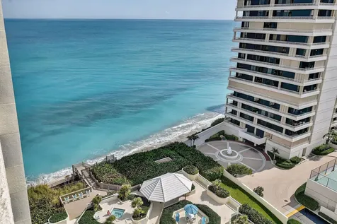5280 N Ocean Drive Singer Island FL 33404