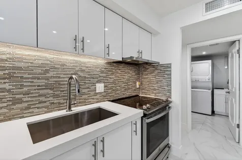 5280 N Ocean Drive Singer Island FL 33404
