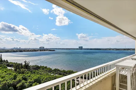 5280 N Ocean Drive Singer Island FL 33404