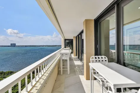 5280 N Ocean Drive Singer Island FL 33404