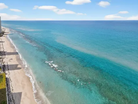 5280 N Ocean Drive Singer Island FL 33404