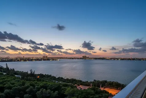5280 N Ocean Drive Singer Island FL 33404
