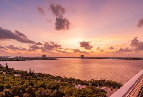 5280 N Ocean Drive Singer Island FL 33404