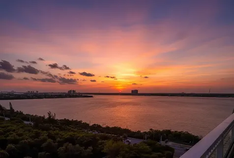 5280 N Ocean Drive Singer Island FL 33404