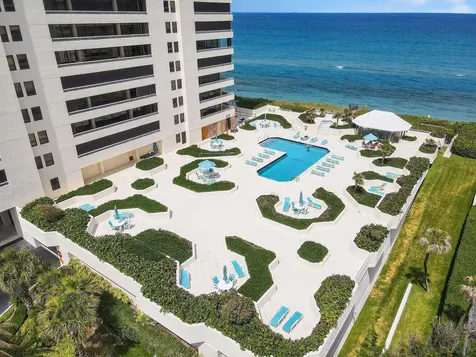 5280 N Ocean Drive Singer Island FL 33404