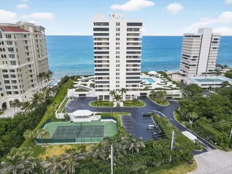 5280 N Ocean Drive Singer Island FL 33404
