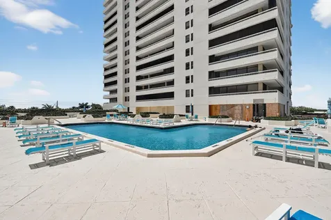 5280 N Ocean Drive Singer Island FL 33404
