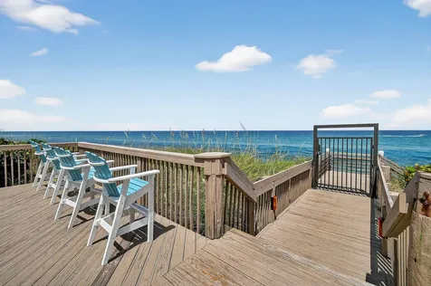 5280 N Ocean Drive Singer Island FL 33404