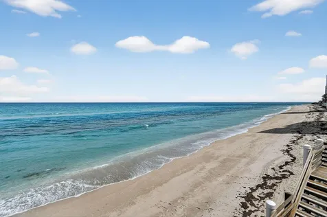 5280 N Ocean Drive Singer Island FL 33404