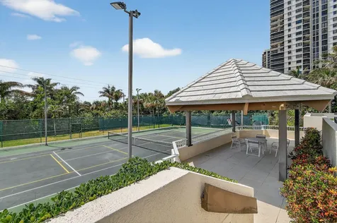 5280 N Ocean Drive Singer Island FL 33404