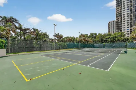 5280 N Ocean Drive Singer Island FL 33404