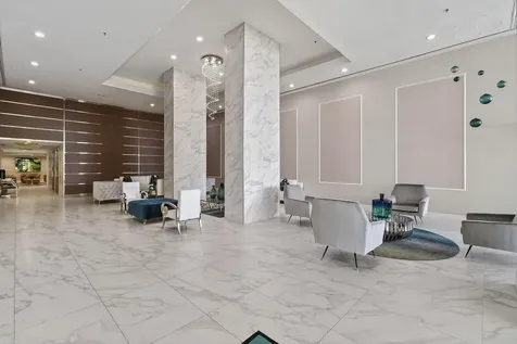 5280 N Ocean Drive Singer Island FL 33404