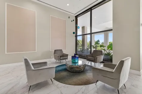 5280 N Ocean Drive Singer Island FL 33404