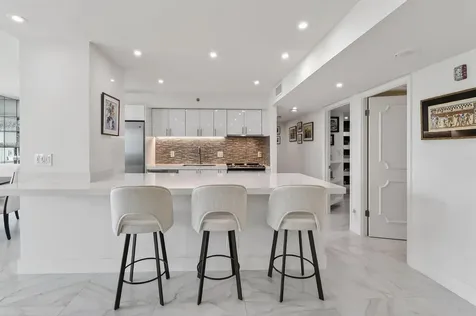 5280 N Ocean Drive Singer Island FL 33404