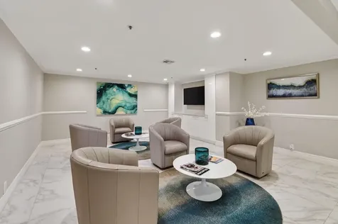 5280 N Ocean Drive Singer Island FL 33404