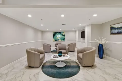 5280 N Ocean Drive Singer Island FL 33404