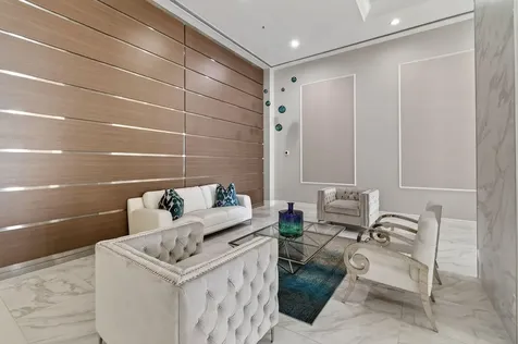 5280 N Ocean Drive Singer Island FL 33404