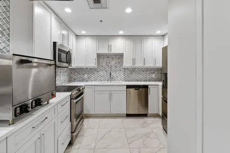 5280 N Ocean Drive Singer Island FL 33404
