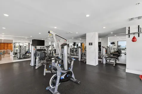 5280 N Ocean Drive Singer Island FL 33404