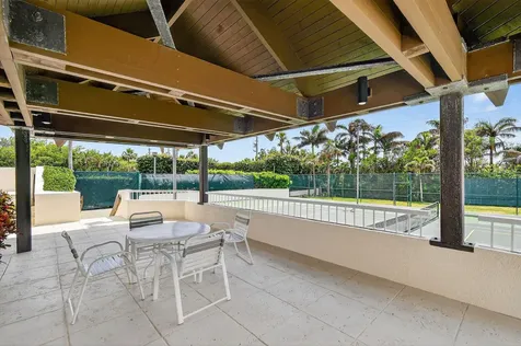 5280 N Ocean Drive Singer Island FL 33404
